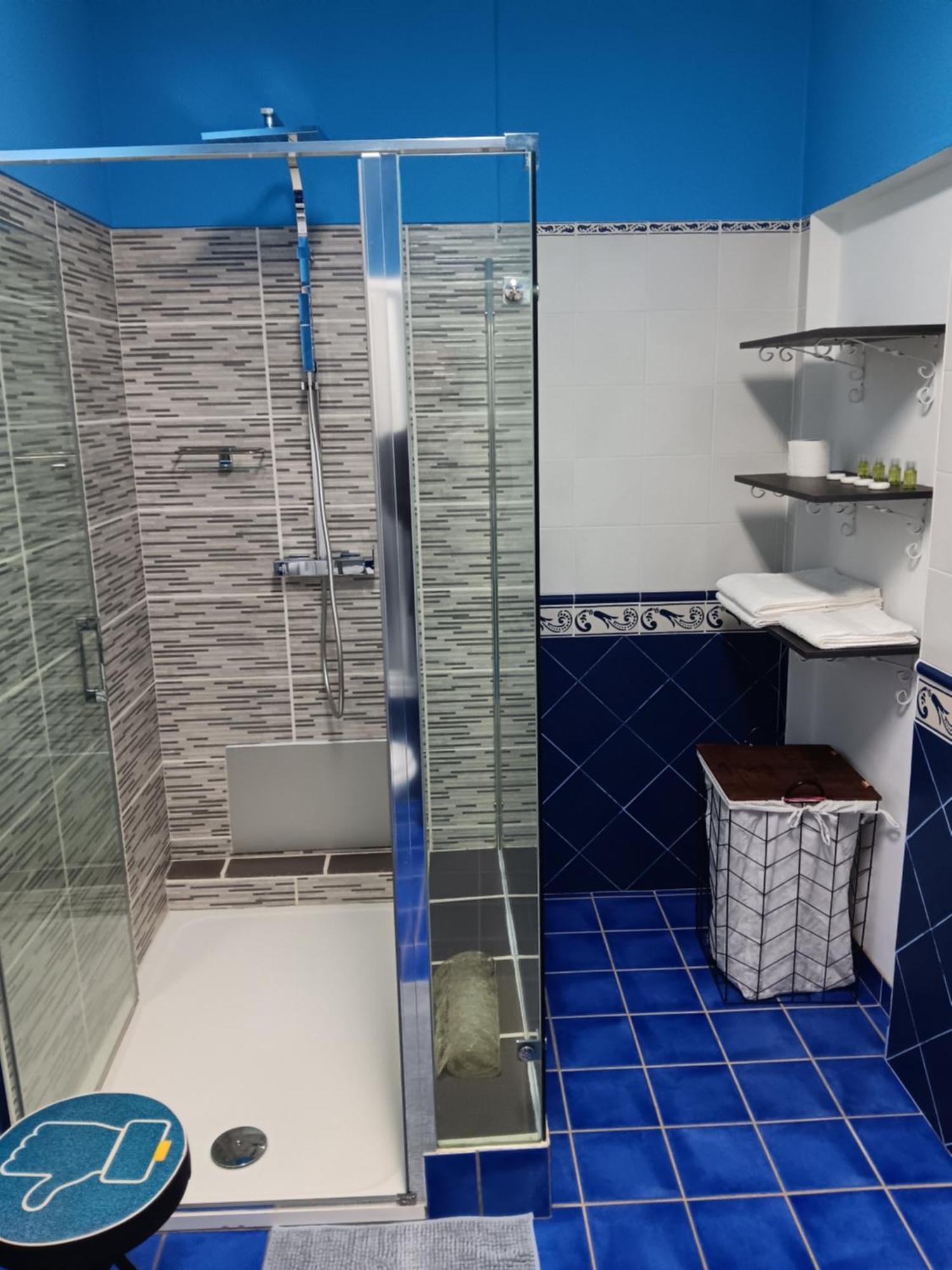Alojamento Local Patudos, Suite Com Terraco Privado Tavira Exterior photo